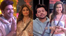 bigg boss 15 winner poll