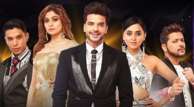 bigg boss 15
