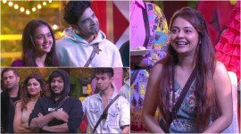 bigg boss 15