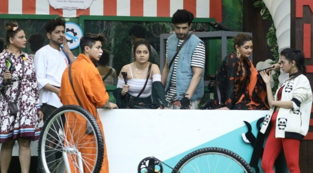 bigg boss 15