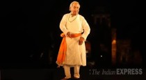 'India loses a legend of performing arts': Tributes pour in for kathak maestro Pandit Birju Maharaj