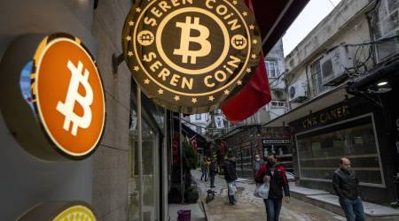 bitcoin price, bitcoin price today, bitcoin price usd, bitcoin share price, bitcoin price in india, bitcoin news, bitcoin to inr, bitcoin mining