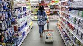 Future Retail, Supreme Court, Future Retail Supreme Court, SBI, IndusInd, DBS, HDFC, Union Bank of India, Reserve Bank of India, RBI, non-performing asset, indian express