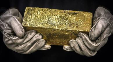 gold price, gold price today, gold price today delhi, gold price in india, gold rate today, gold futures