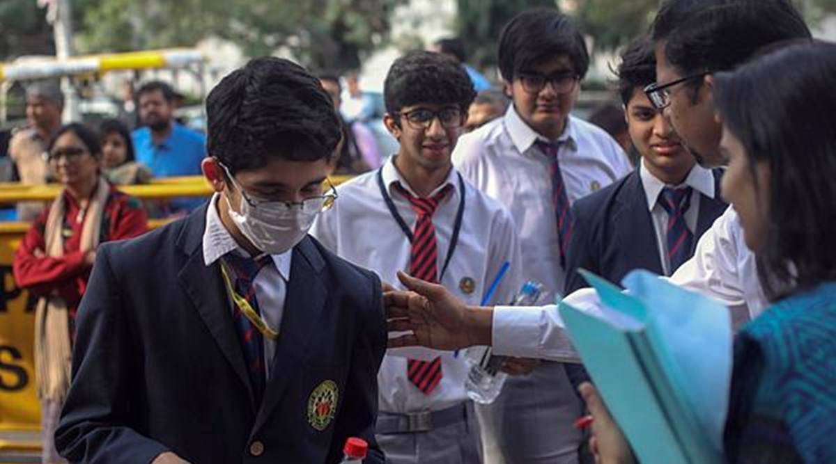 Maharashtra: MSBSHSE to go ahead with offline exams for boards