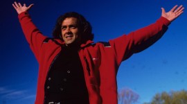 bobby deol birthday