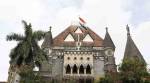Bombay HC, NBFC, Axis Finance Ltd, contempt proceedings, Orbit Ventures, Mumbai, Mumbai news, Indian express, Indian express news, Mumbai latest news