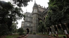 Bombay High Court