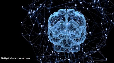 neurotherapy