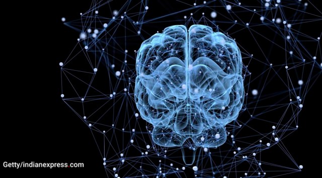 neurotherapy
