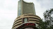 Riding on market rally, equity schemes get record inflow of `91,000 cr in 2021