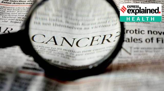 Oral cancer is one the most common cancers in India among men (11.28 per cent of all cancers), and the fifth most frequently occurring cancer among women (4.3 per cent of all cancers).