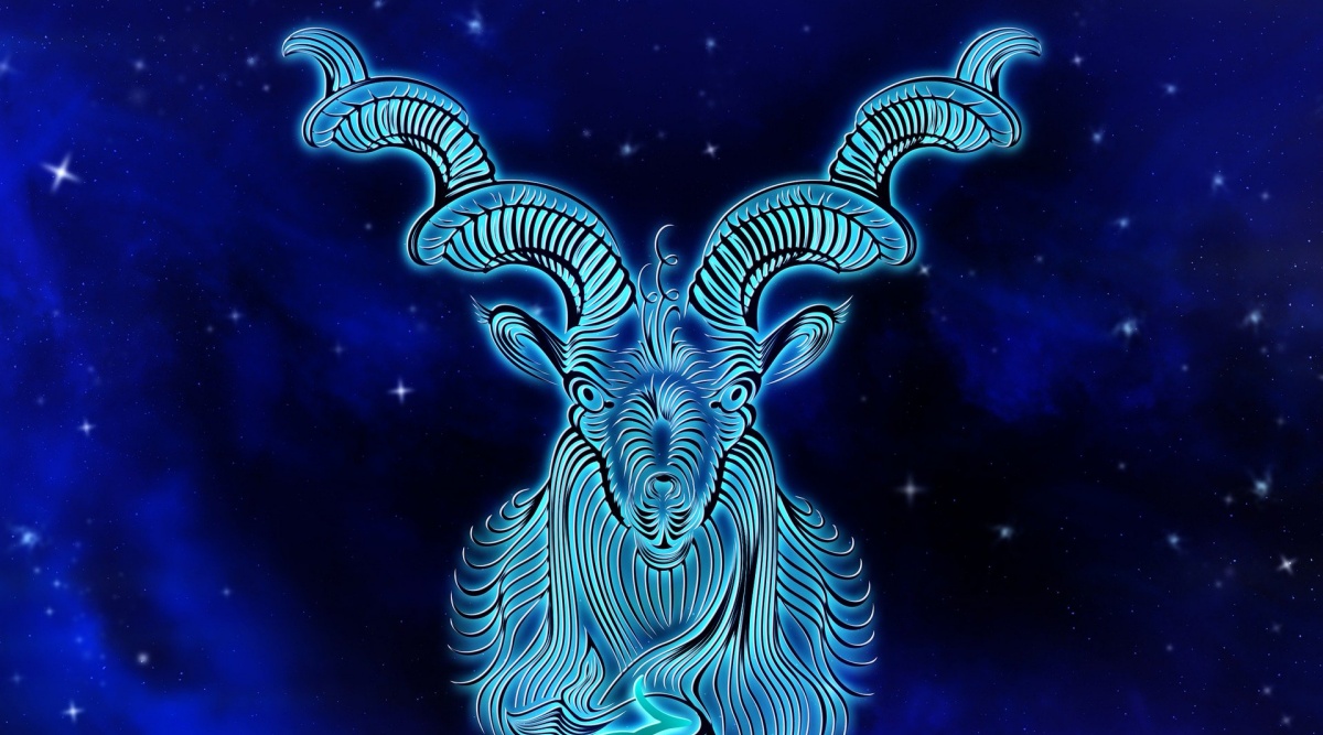 Zodiac alert: What's in store for Capricorns in 2022? | Lifestyle News,The  Indian Express