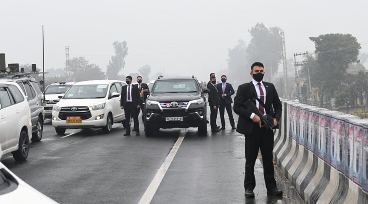 Modi