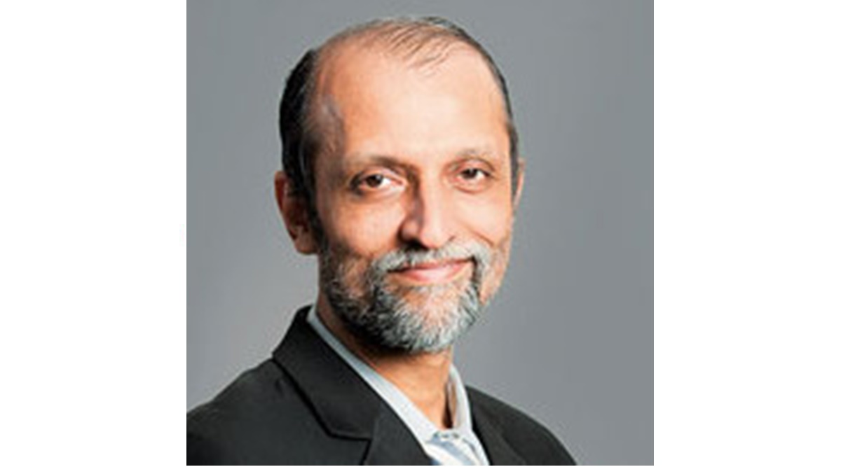 Economist Ajit Ranade becomes vice-chancellor of Gokhale Institute of ...