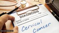 Cervical Cancer Awareness Month: Four things every woman should know