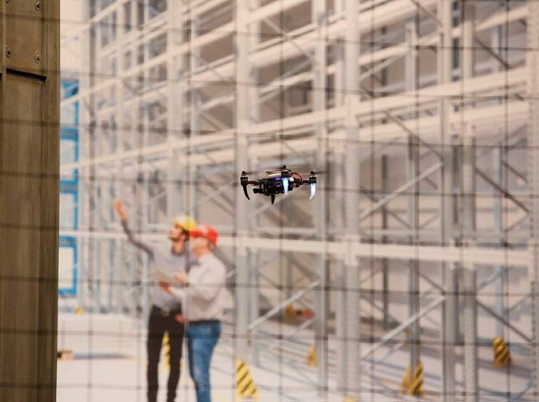 CES 2022 : à quoi s'attendre du plus grand salon technologique mondial ...