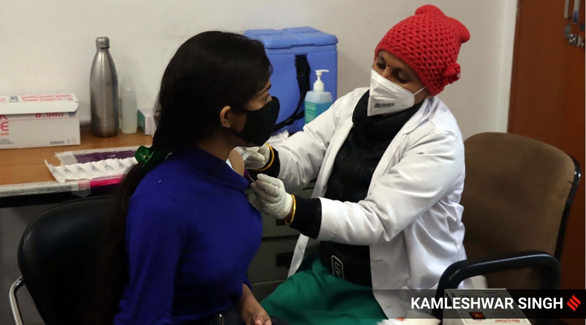 Bangalore News Highlights Bangalore Coronavirus Update Today Live