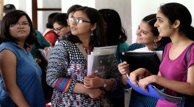 ICAI CA May Exams 2022, CA May Exams 2022 Schedule,