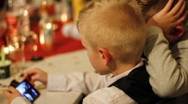 children, pornography