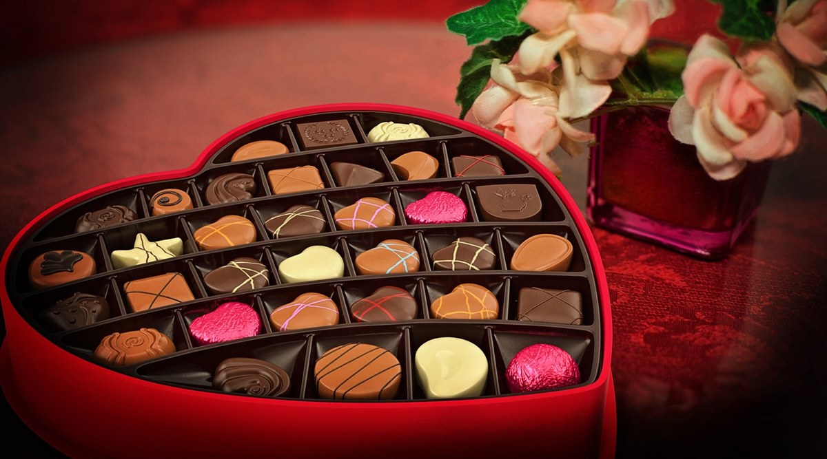 Happy chocolate day 2022: Wishes, Status, Images, WhatsApp Messages, Quotes, Greetings, Photos
