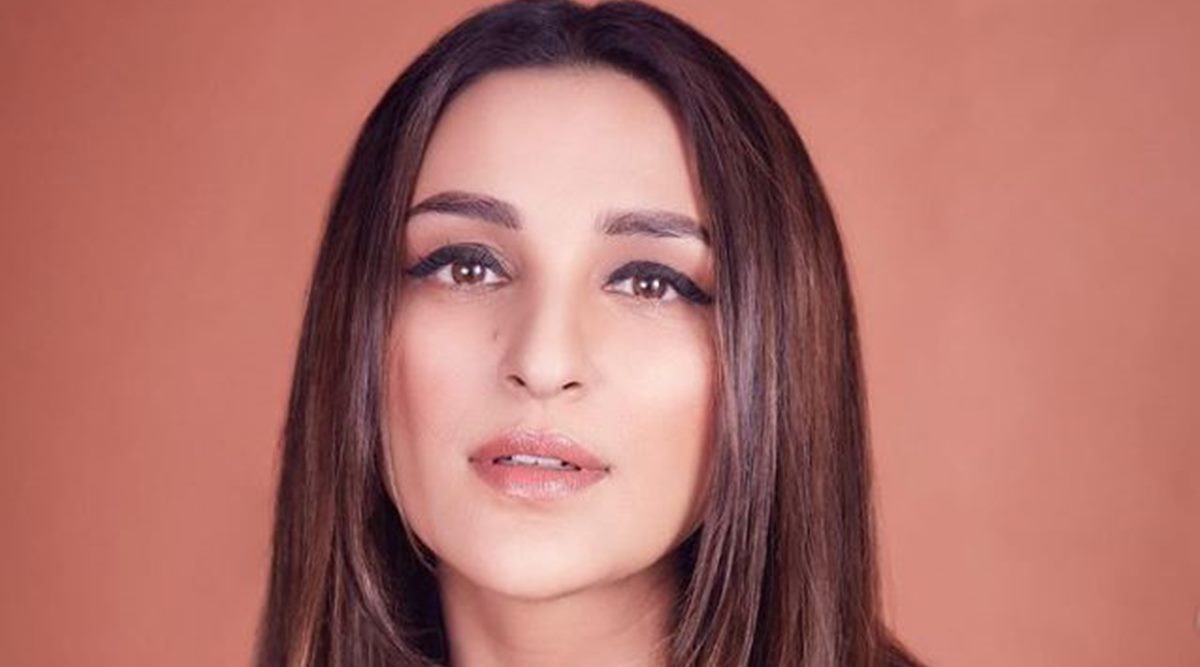 parineeti chopra