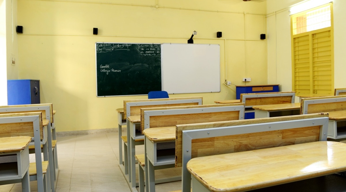 The first draw of RTE lottery seats for 2022-23 is planned in the second week of March. (Representational image)