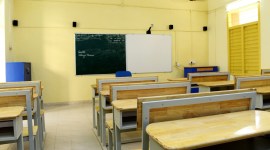 classroom no alt set