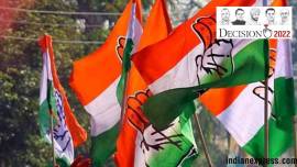 Shiromani Akali Dal (SAD), Congress, Punjab, Bathinda, Punjab news, SAD Congress clash, Indian Express, India news, current affairs, Indian Express News Service, Express News Service, Express News, Indian Express India News