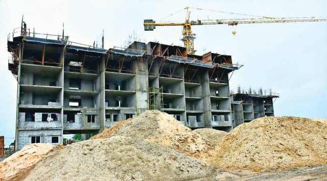 The eligibility criteria is available on the website, an official said.