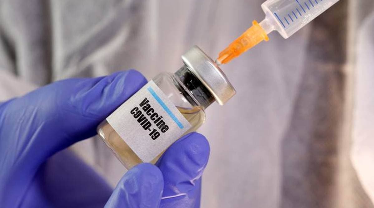 West Bengal, West Bengal covid cases, coronavirus vaccine, TMC, BJP, Narendra Modi, Kolkata latest news, indian express