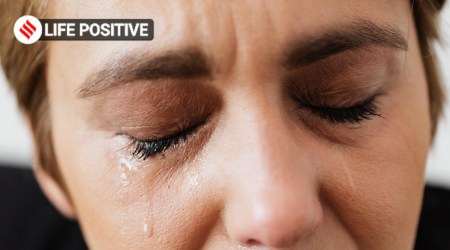 crying-life-positive