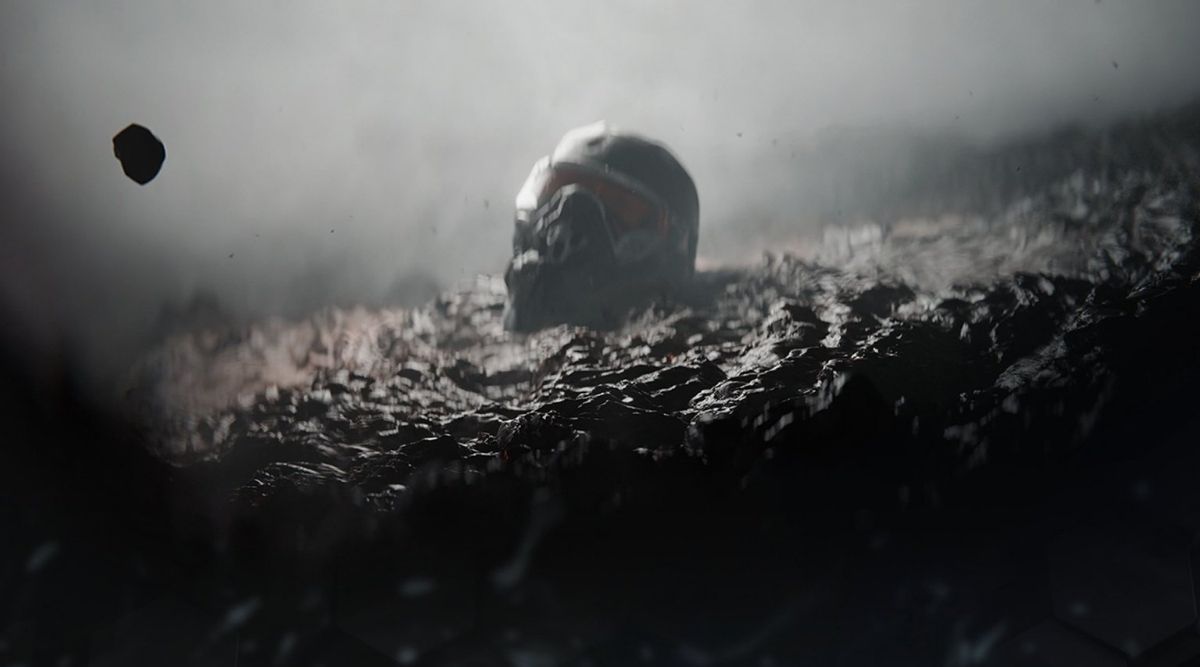 Crysis 4, Crysis 4 announced,