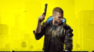 cyberpunk 2077 ps5, cyberpunk 2077 next-gen,