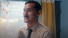 danish sait gopi film one cut two cut