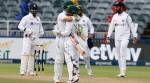South Africa India Cricket