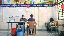 Covid home isolation, Pune Covid home isolation, Pune Covid, Pune Covid news, Pune news, Pune city news, Pune, Maharashtra, Maharashtra government, India news, Indian Express News Service, Express News Service, Express News, Indian Express India News