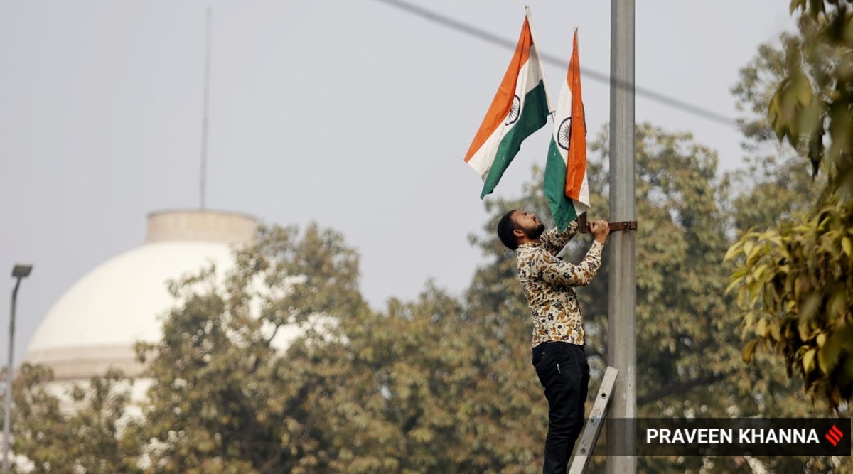 delhi, delhi news, delhi news today, delhi covid news, delhi weather, delhi traffic update