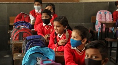 delhi schools reopen covid