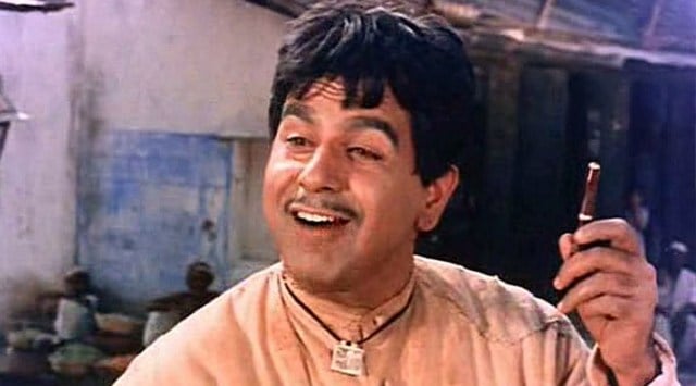 dilip kumar