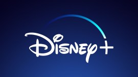 Disney+, disney plus
