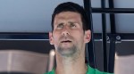 Novak Djokovic, Australia, Australian Open Novak Djokovic, Novak Djokovic Australian Open, sports news, indian express