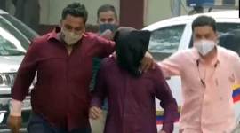 Sulli deals, Sulli deals Github, Github India controversy, Indian women online Github, Muslim women Github app, Indian Express news