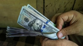 US yields drift higher after Fed flags rate hike