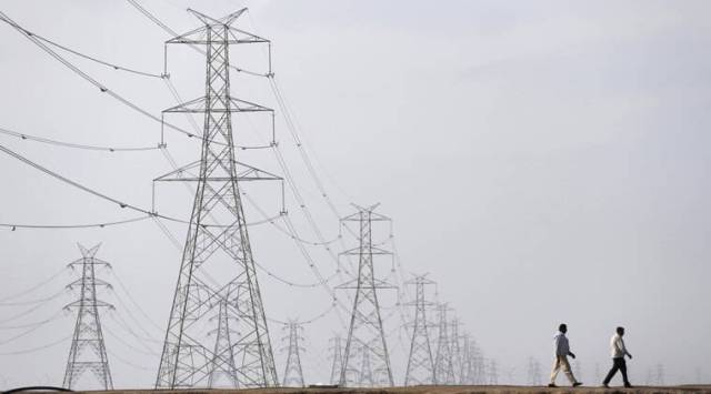 Parts of Chennai will face a power cut from 9 am to 2 pm for maintenance work today. (Reuters/File)