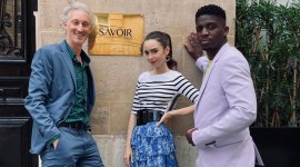 emily in paris new season