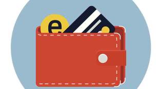 Union Budget, tax concessions, fintech industry, financial technology, Business news, Indian express business news, Indian express, Indian express news, Current Affairs