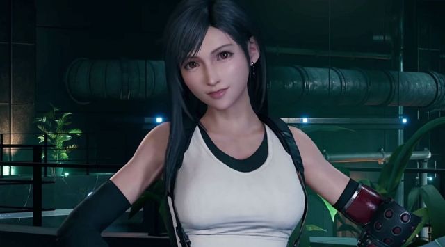 final fantasy, final fantasy porn italian senate meeting,