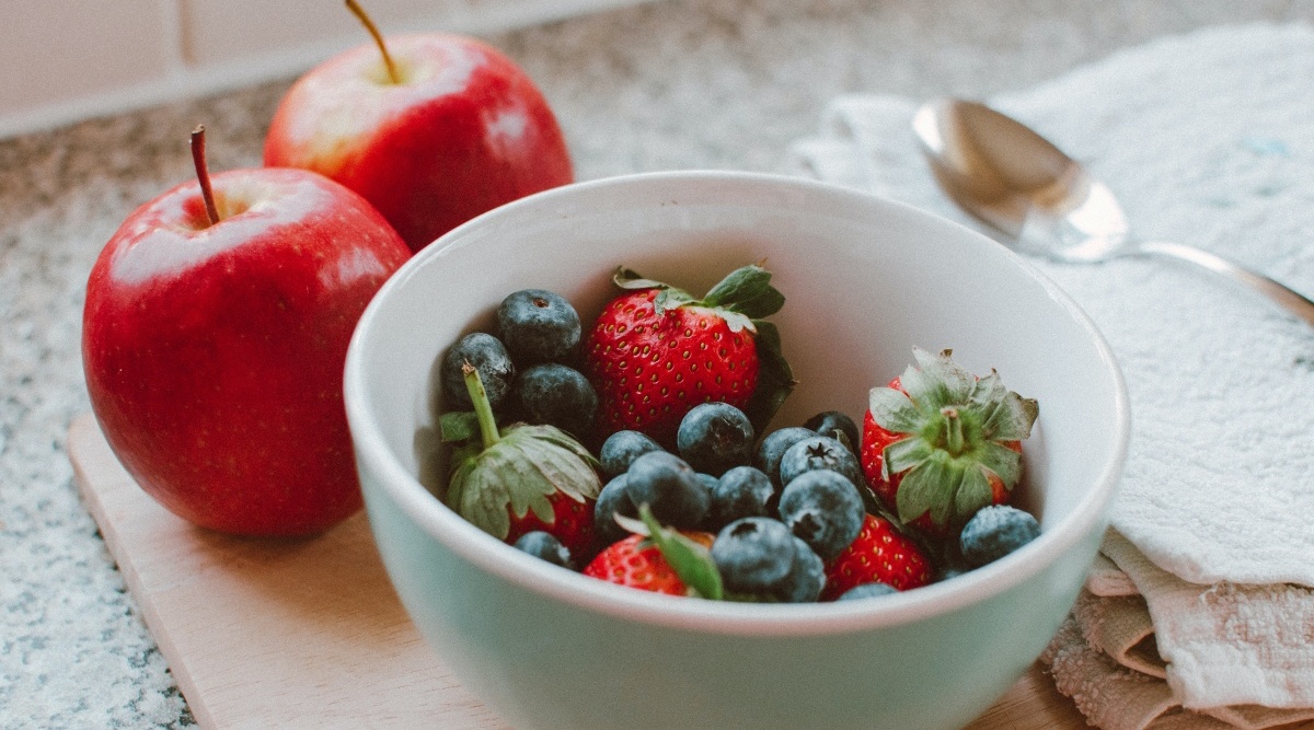 suffering-from-pcos-here-s-why-you-should-eat-berries