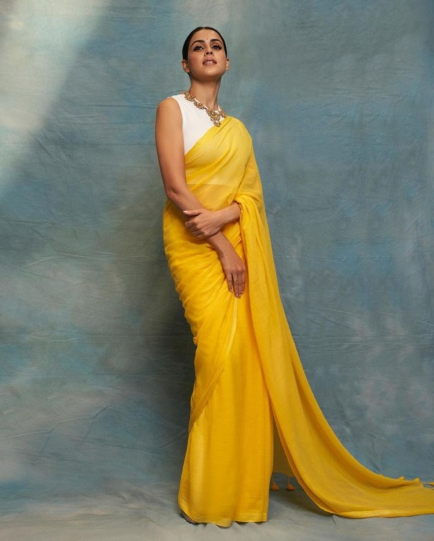 genelia